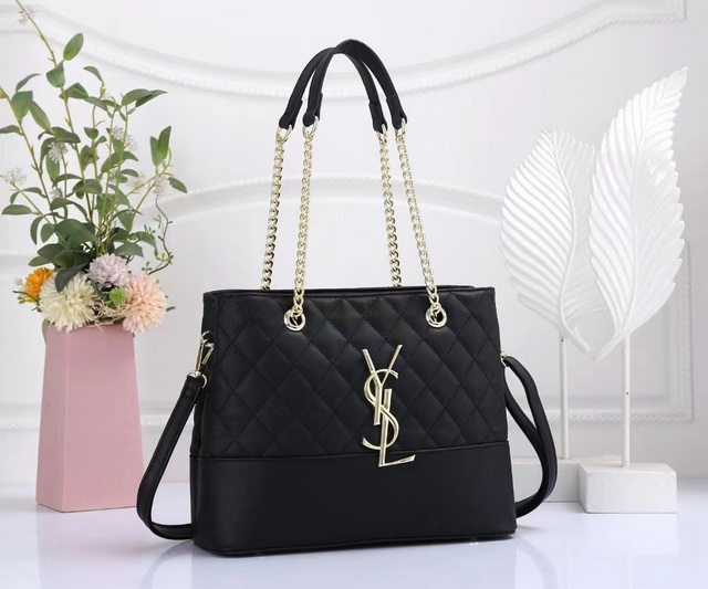 YsI Handbags 048 [Cheap YsI Handbags 48]